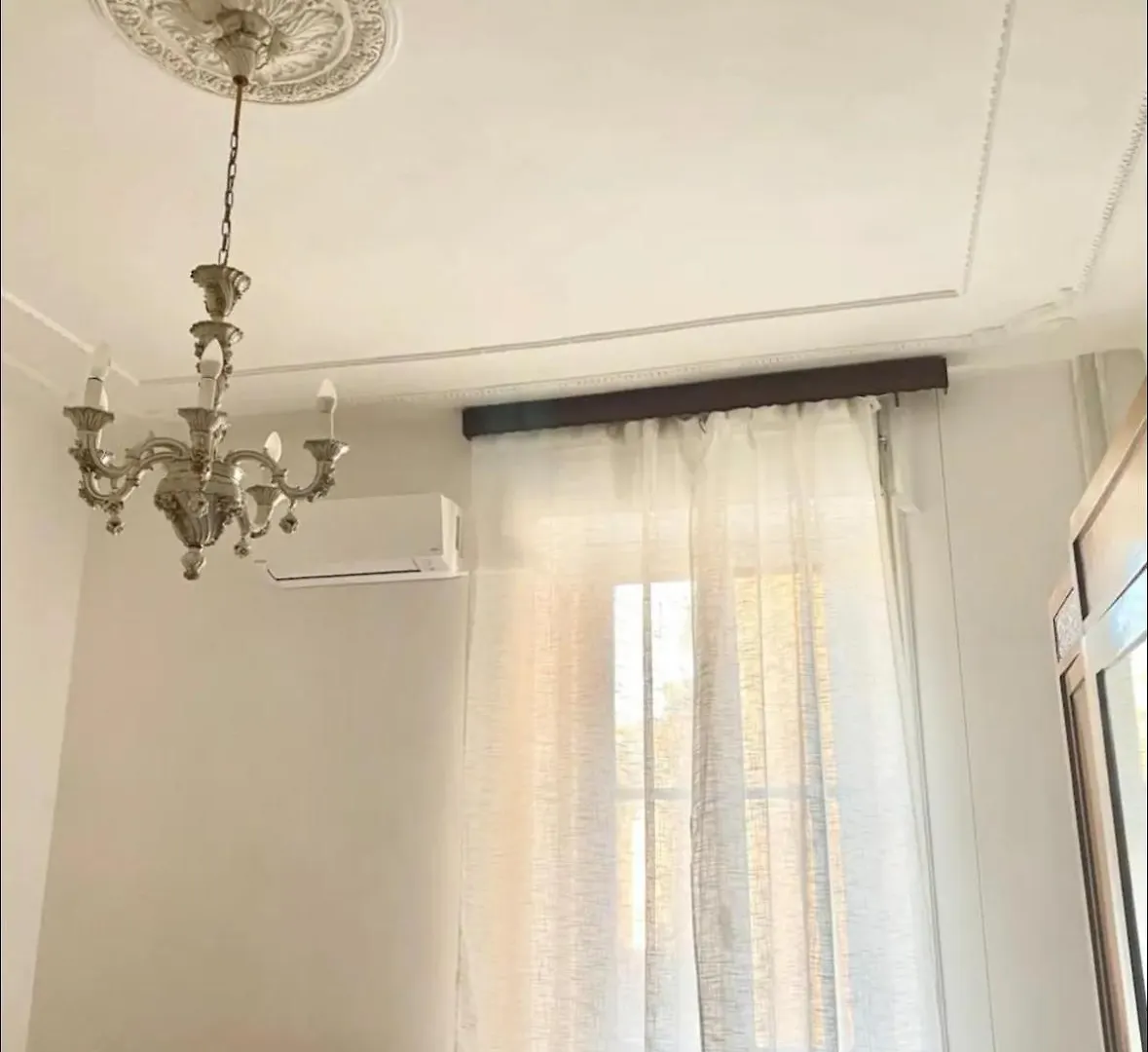Martino Rooms Termini Rome Italy