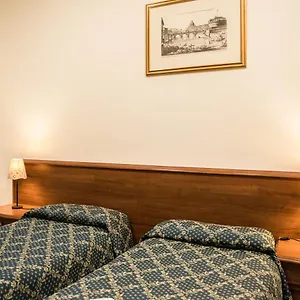  Alloggio in famiglia Turistico