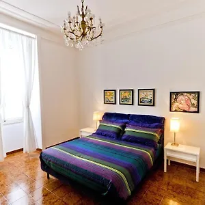 Holiday home Il Limone A San Pietro